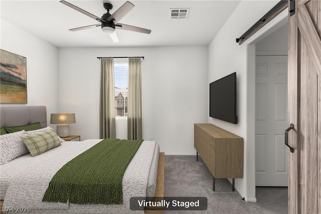 Image 3: Virtually Staged