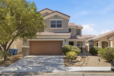 321 Arrowbird Avenue