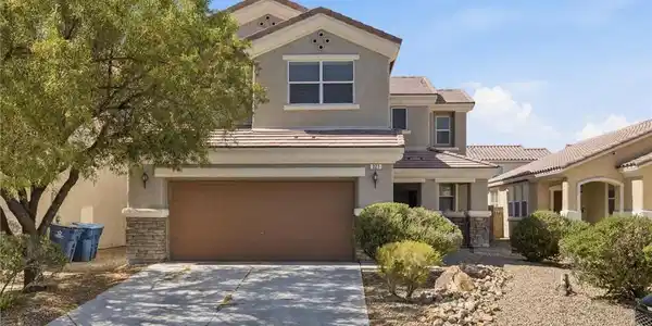 321 Arrowbird Avenue