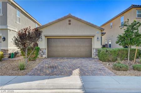 2495 Padulle Place