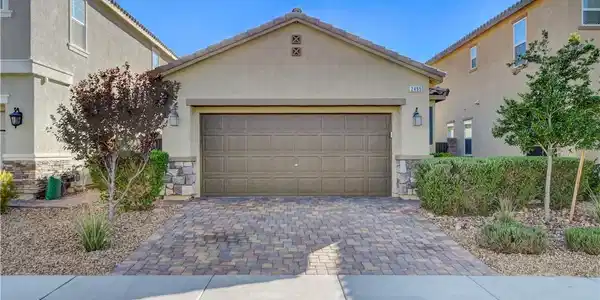 2495 Padulle Place