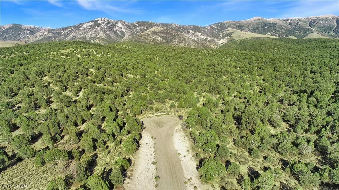 Image 4: Cul-de-sac from left to right LOT 15, 19, 20 16