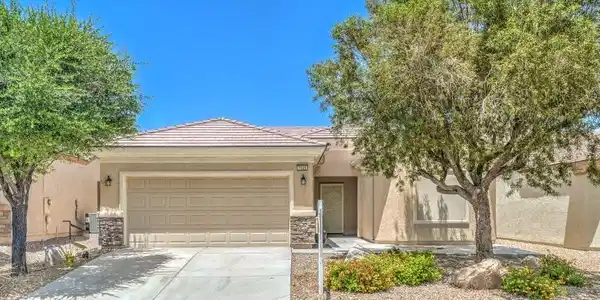 7625 Fieldfare Drive