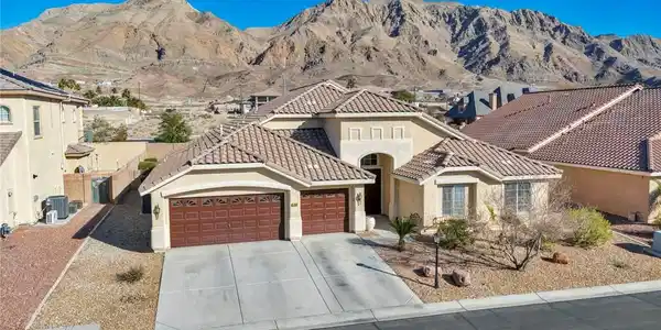 1484 Midnight Cowboy Court