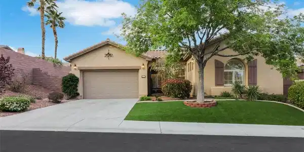 11748 Corrigan Place