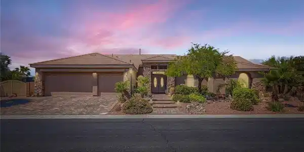 8325 Villa De Medici Street