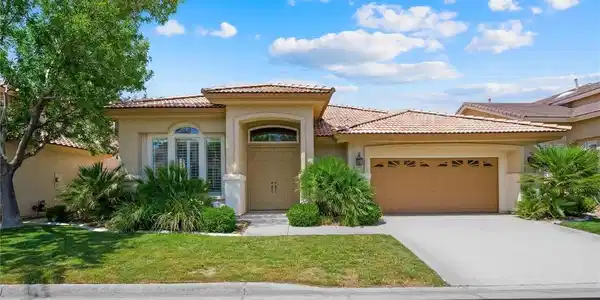 2113 Scarlet Rose Drive