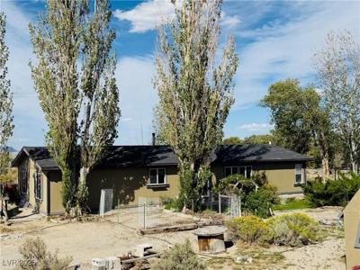 190 Winnemucca Street