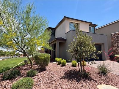 4132 Ancient Well Court