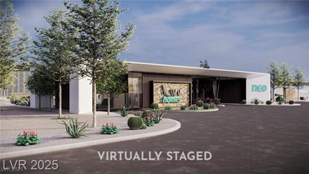 409 Net Zero Drive