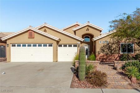 74 Horseweed Circle