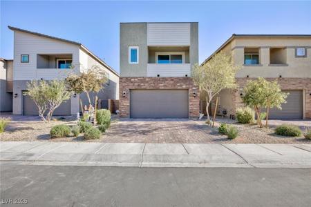 9652 Rankin Ridge Court