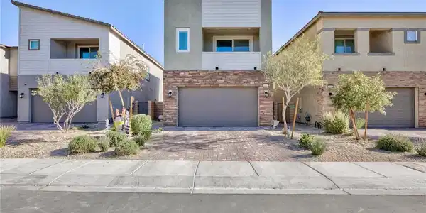 9652 Rankin Ridge Court