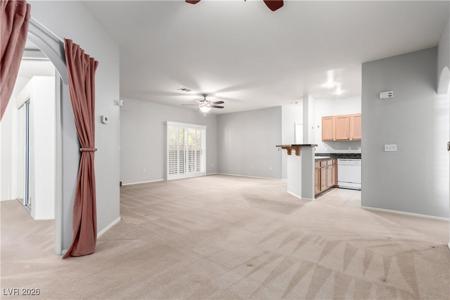 1708 Sky Of Red Drive