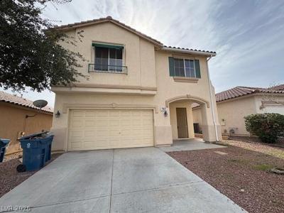 7907 Teal Harbor Avenue