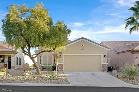 7716 Pine Warbler Way