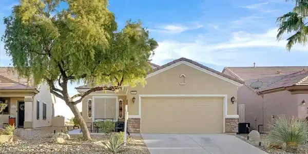 7716 Pine Warbler Way