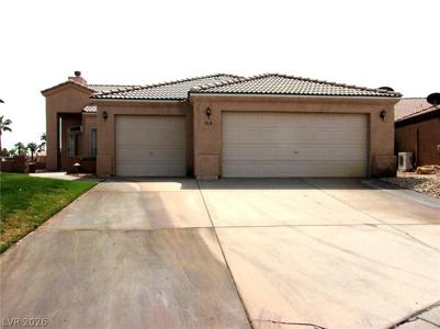 1160 Golf Club