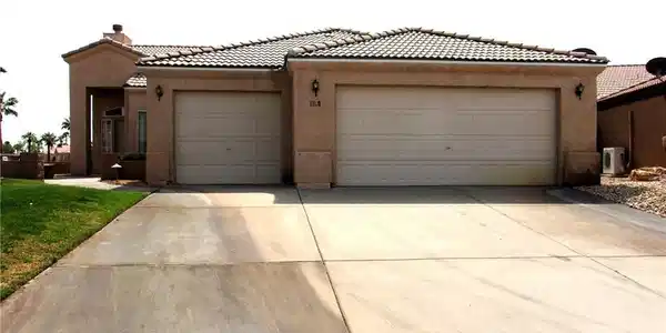 1160 Golf Club