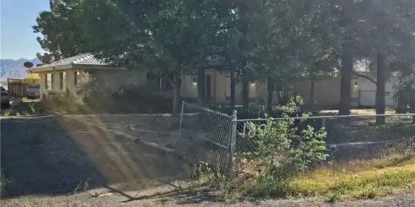1891 Vondell Drive