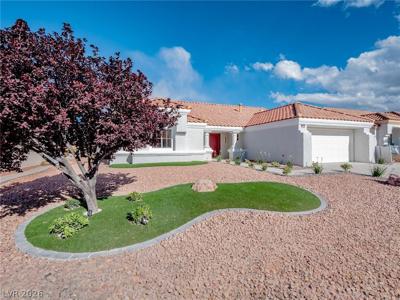 3004 Lotus Hill Drive