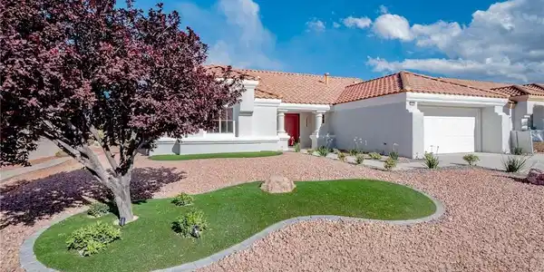 3004 Lotus Hill Drive