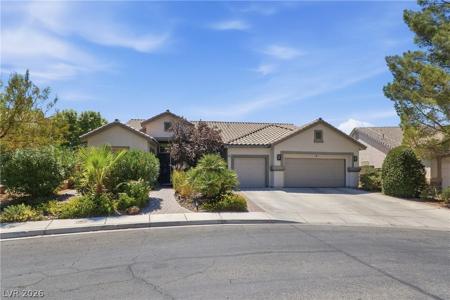 2531 Serenity Hollow Drive