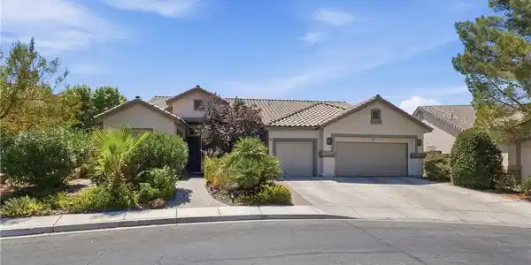 2531 Serenity Hollow Drive
