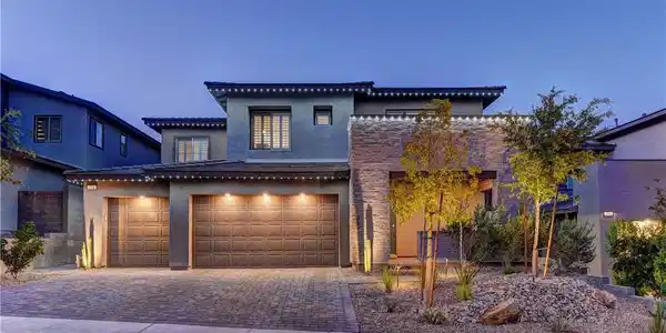 754 Agate Hills Street