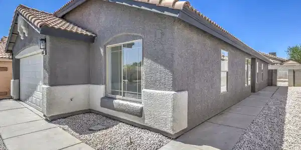 6456 First View Avenue