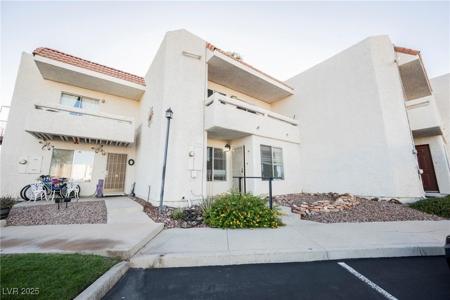 687 Marina Drive