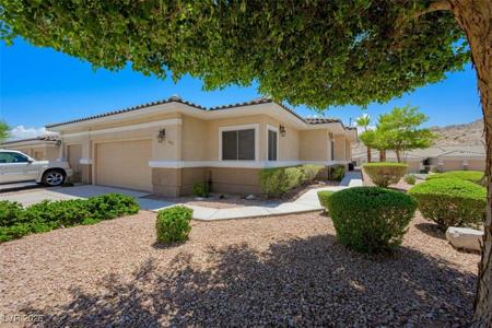 3251 Pheasant Hills Way
