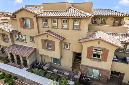 181 Petaluma Valley Drive