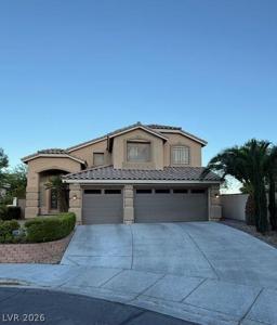10453 Niagara Falls Lane