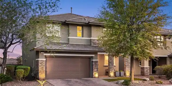10305 Turia Gardens Road