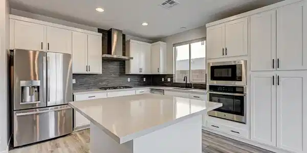9667 Copal Rise Avenue