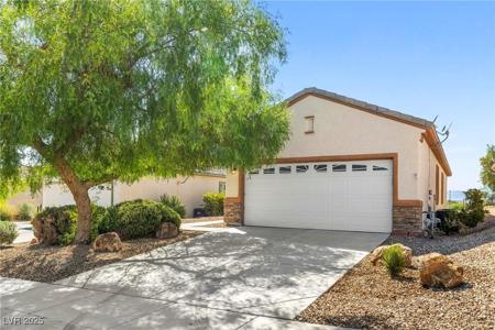 2540 Eclipsing Stars Drive