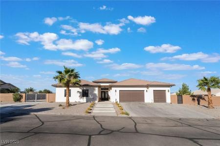 12720 Davis Wright Court