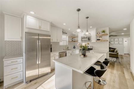 8005 Draco Circle