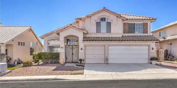 9785 Turtle Head Court
