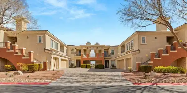 10730 Amber Ridge Drive