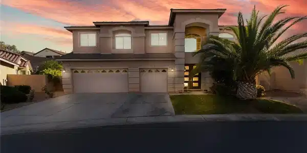 695 Orbiter Lane