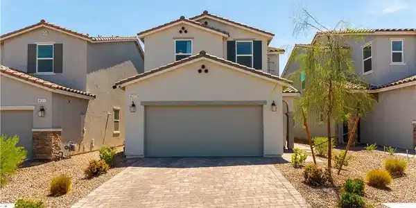 4517 Swimming Minnow Avenue