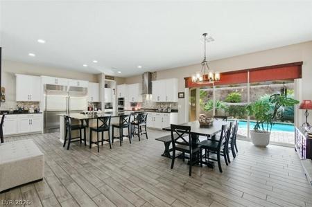 317 Elder View Drive