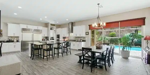 317 Elder View Drive