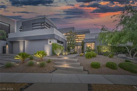 1337 Villa Barolo Avenue