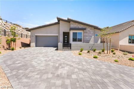 1060 Skyview Cove Court