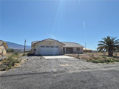 5301 Cosmic Place