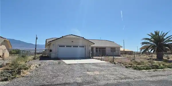 5301 Cosmic Place