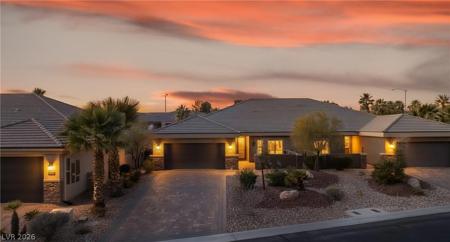 333 Montpere Circle